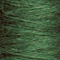 Lang Jawoll reinforcement thread 86.0098, an olive green