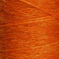Lang Jawoll reinforcement thread 86.0159 an orange