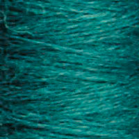 Lang Jawoll reinforcement thread 86.0188, an aqua blue