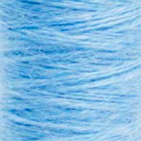 Lang Jawoll reinforcement thread 86.0220, a sky blue