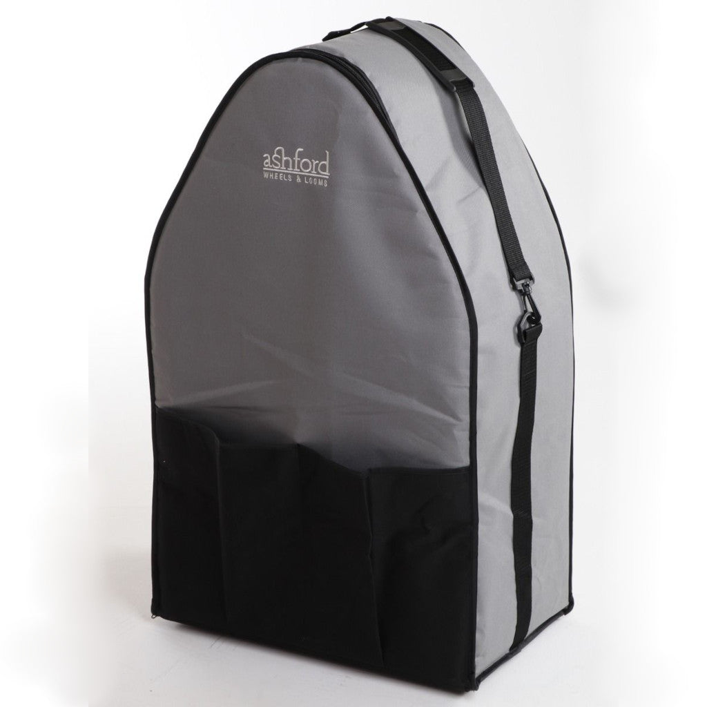 Coco & Kiwi Three Bag Set Crossbody Bag Black/White/Multi Color You Keep Me  Wild | eBay