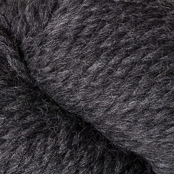 Fog Linen — Handknit Yarn Studio