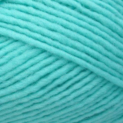 Lanaloft Worsted Weight Yarn | 160 Yards | 100% Wool Lavender Cloud - 1LL59P