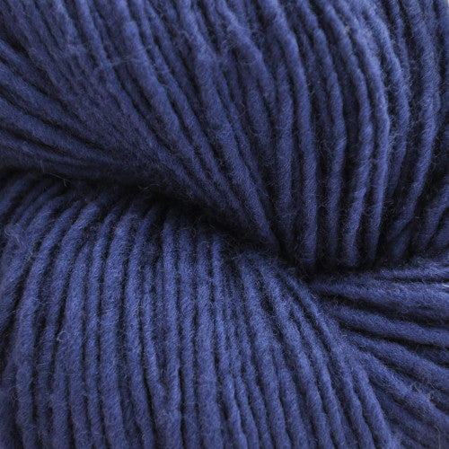 Top of the Lamb – B Town Yarn