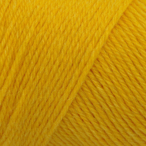 Arbor Gold Sheepy Feet Sock Yarn — Sheepy Time Knits