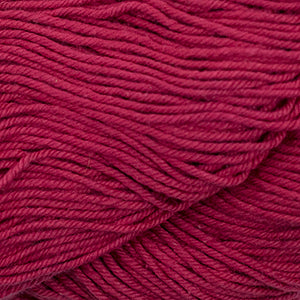 Cascade Nifty Cotton 29 Hot Pink – Wool and Company