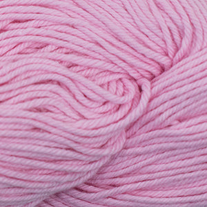 Cascade Nifty Cotton Soft Pink 06 - a light pink colorway