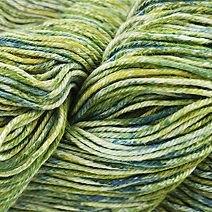 Cascade Yarns Nifty Cotton Worsted in 2023