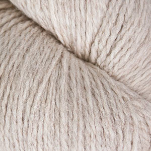 Cascade Ecological Wool Bulky Beige - a natural beige colorway