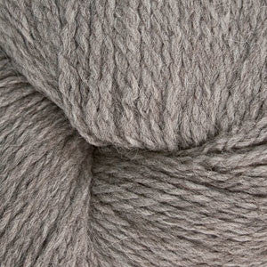 Cascade Ecologcial Wool Bulky Antique - a grey-brown colorway