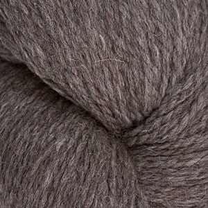 Cascade Ecological Wool Bulky Tarnish - a light brown colorway
