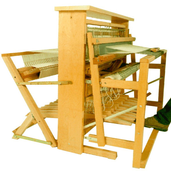 LeClerc Artisat Floor Loom