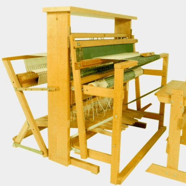 LeClerc Artisat Floor Loom