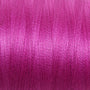 Radiant Orchid 056