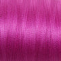 Radiant Orchid 056