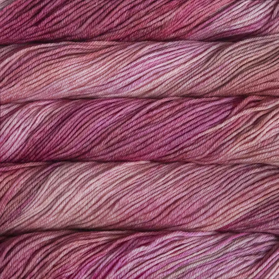 Malabrigo Rios Yarn