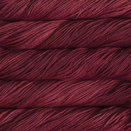 Malabrigo RIOS - CAMEL |Worsted Weight Yarn (4) ,4 Ply, 100% Superwash  Merino Wool, Malabrigo Yarn, Gift for Knitters or Crocheters