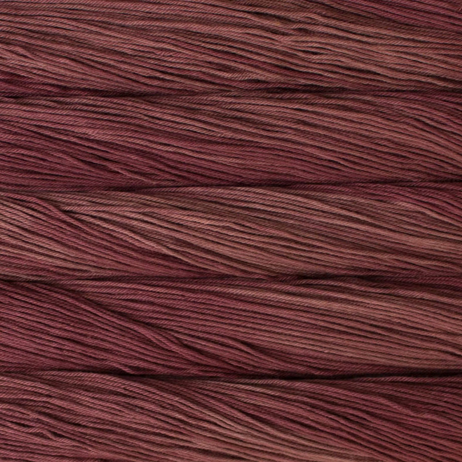 Malabrigo Verano - 100% Yarn Cotton Pima