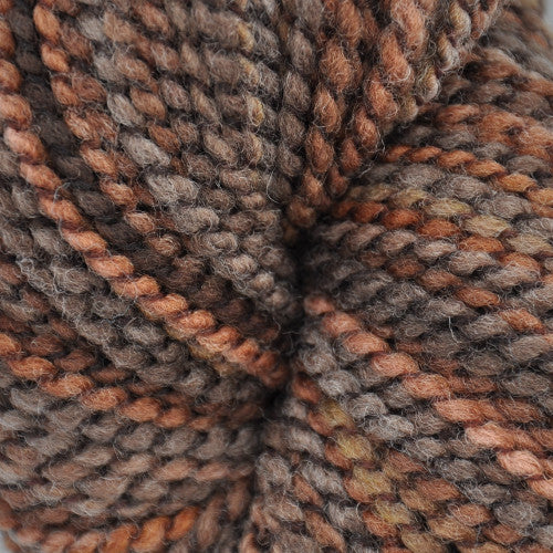 Our Yarn Dyeing Process: Solid Colors - Brown Sheep Company, Inc.