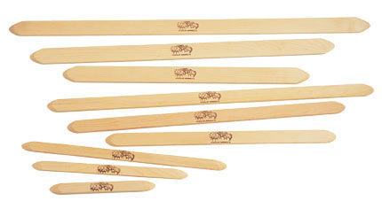 Schacht Beefy Pick-Up Sticks-Weaving Accessory-20" x 1-1/2"-
