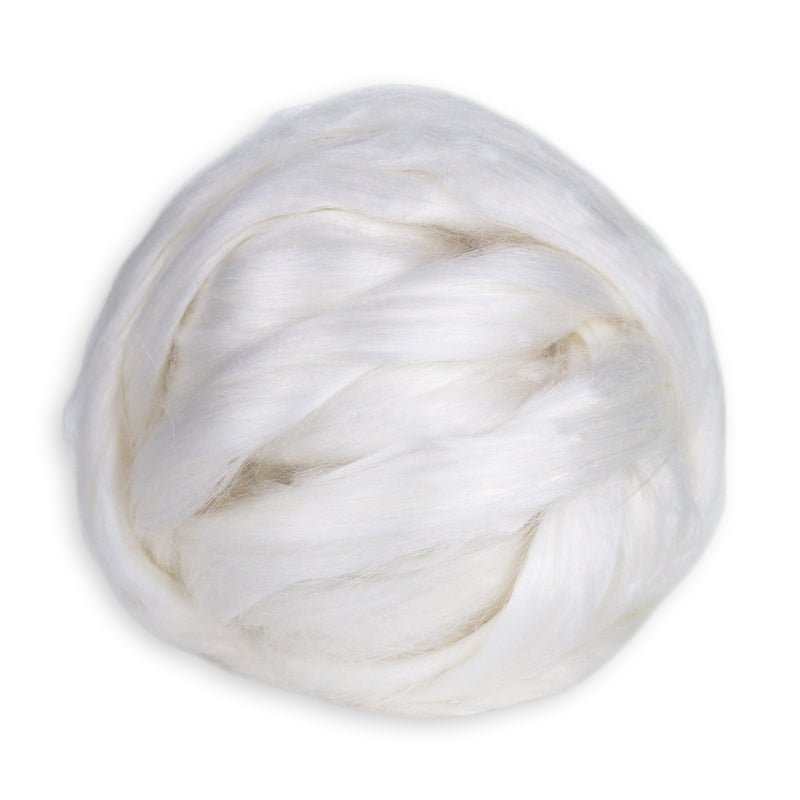 Pineapple Fiber Top - 1 oz - Paradise Fibers