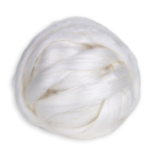 Pineapple Fiber Top - 1 oz - Paradise Fibers