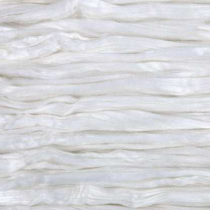 Pineapple Fiber Top - 1 oz - Paradise Fibers