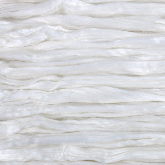 Pineapple Fiber Top - 1 oz - Paradise Fibers