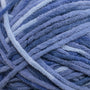 08 Dark Blue