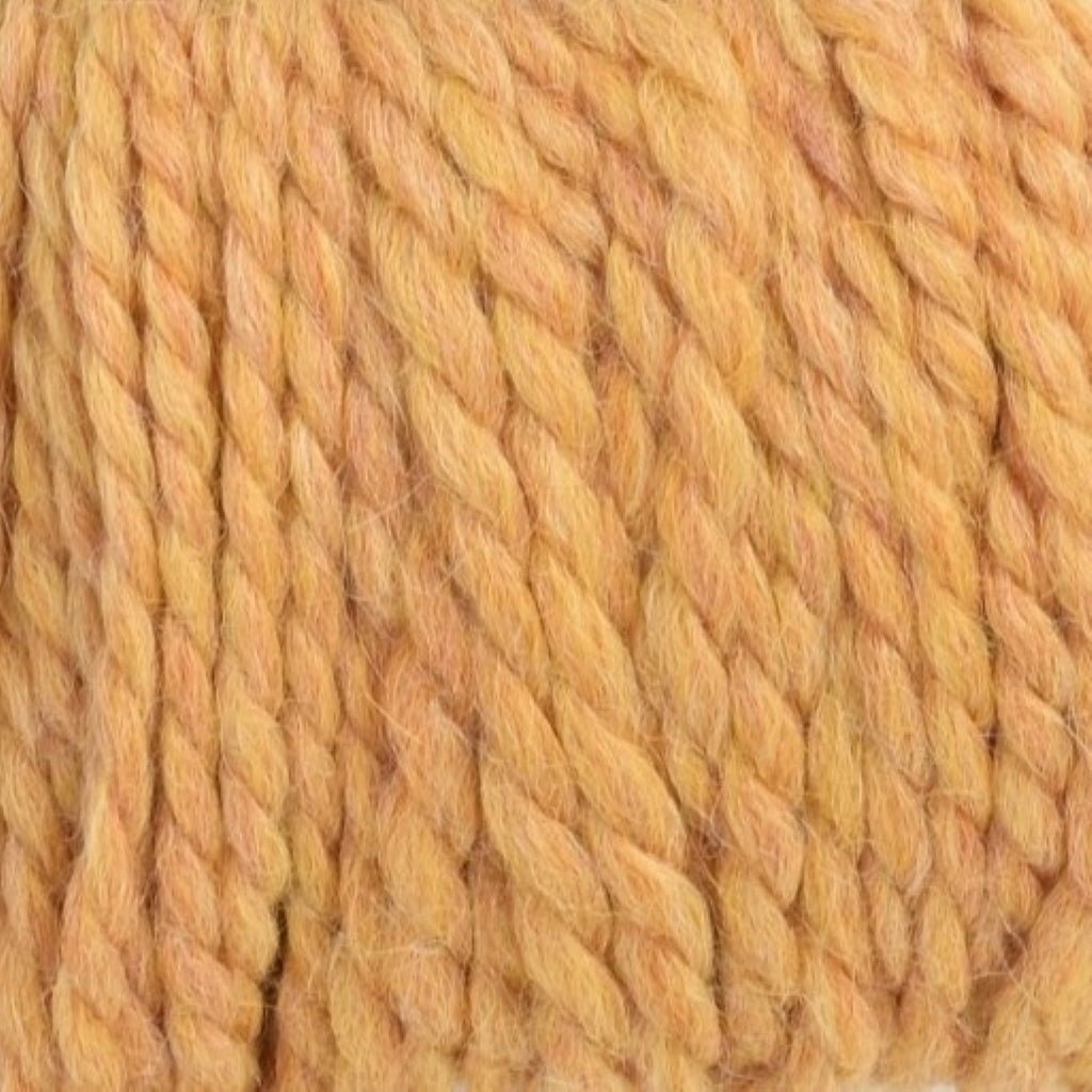Plymouth Baby Alpaca Grande - Paradise Fibers