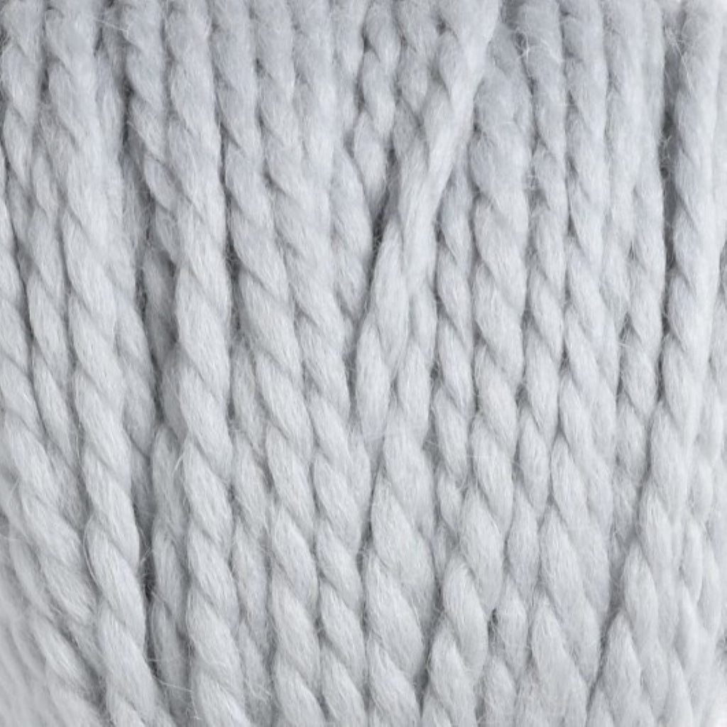 Plymouth Baby Alpaca Grande - Paradise Fibers