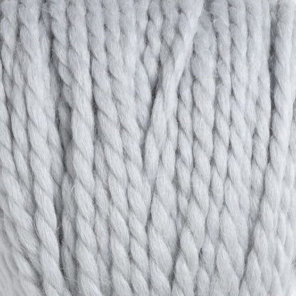 Plymouth Baby Alpaca Grande - Paradise Fibers