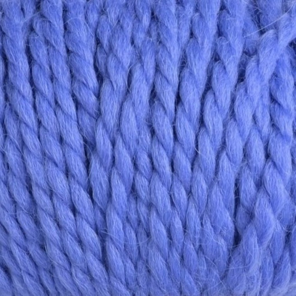 Plymouth Baby Alpaca Grande - Paradise Fibers
