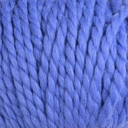 Plymouth Baby Alpaca Grande - Paradise Fibers