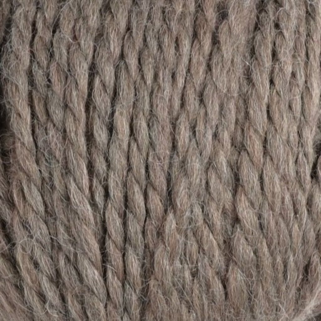 Plymouth Baby Alpaca Grande - Paradise Fibers