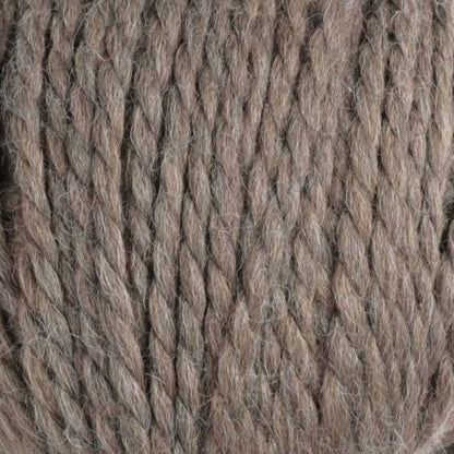 Plymouth Baby Alpaca Grande - Paradise Fibers