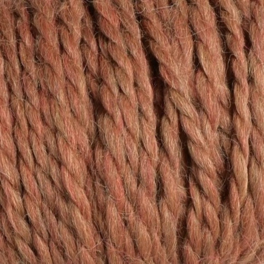 Plymouth Baby Alpaca Grande - Paradise Fibers