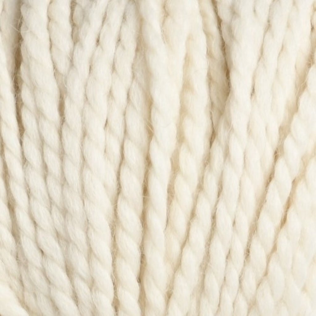Plymouth Baby Alpaca Grande - Paradise Fibers