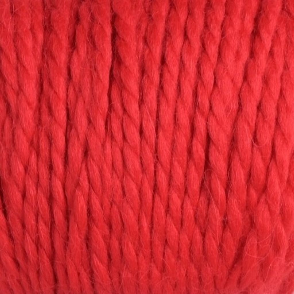 Plymouth Baby Alpaca Grande - Paradise Fibers