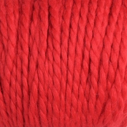 Plymouth Baby Alpaca Grande - Paradise Fibers