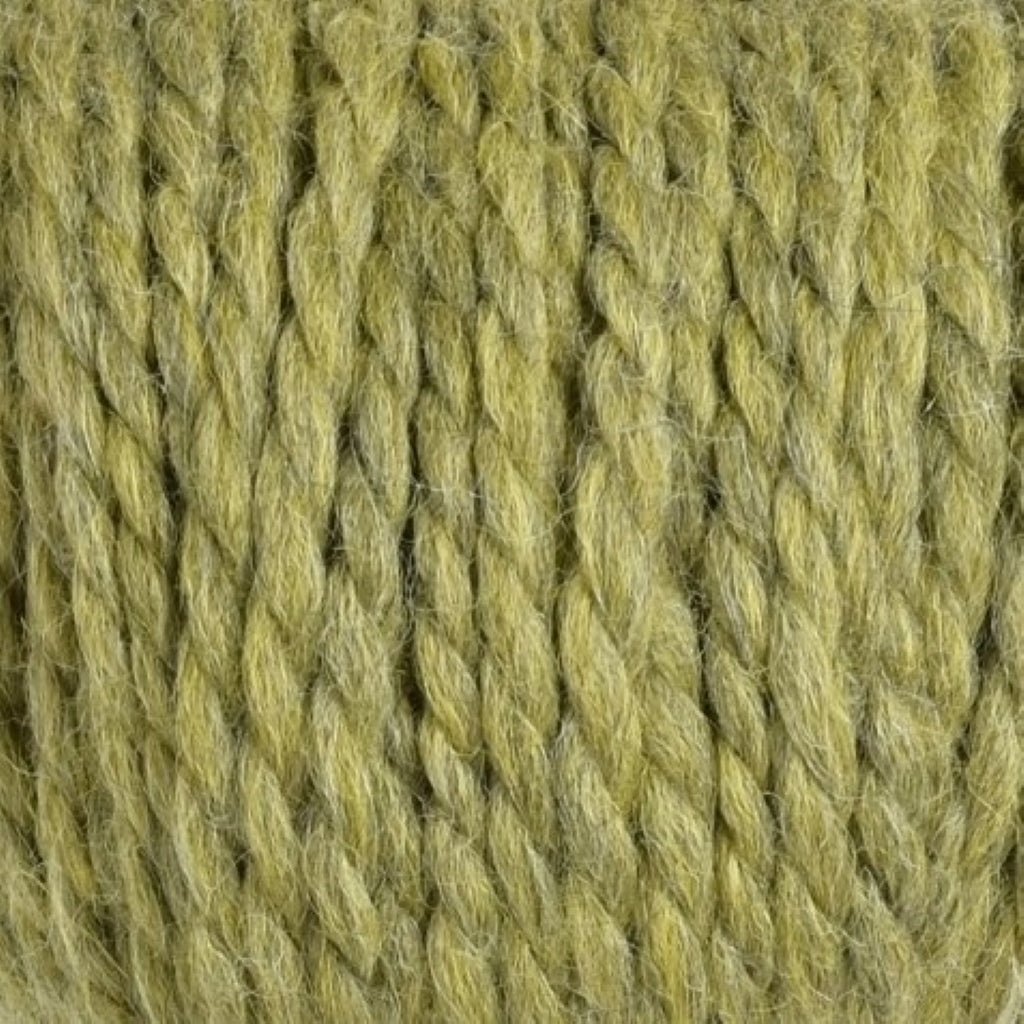 Plymouth Baby Alpaca Grande - Paradise Fibers