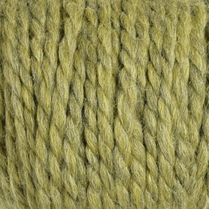 Plymouth Baby Alpaca Grande - Paradise Fibers