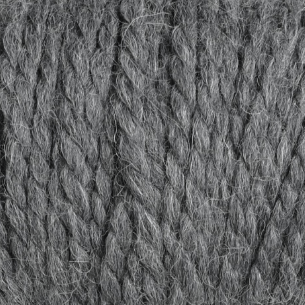 Plymouth Baby Alpaca Grande - Paradise Fibers