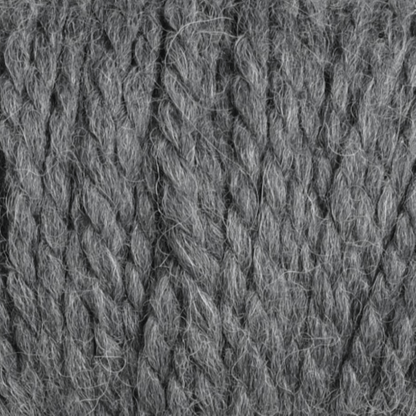 Plymouth Baby Alpaca Grande - Paradise Fibers
