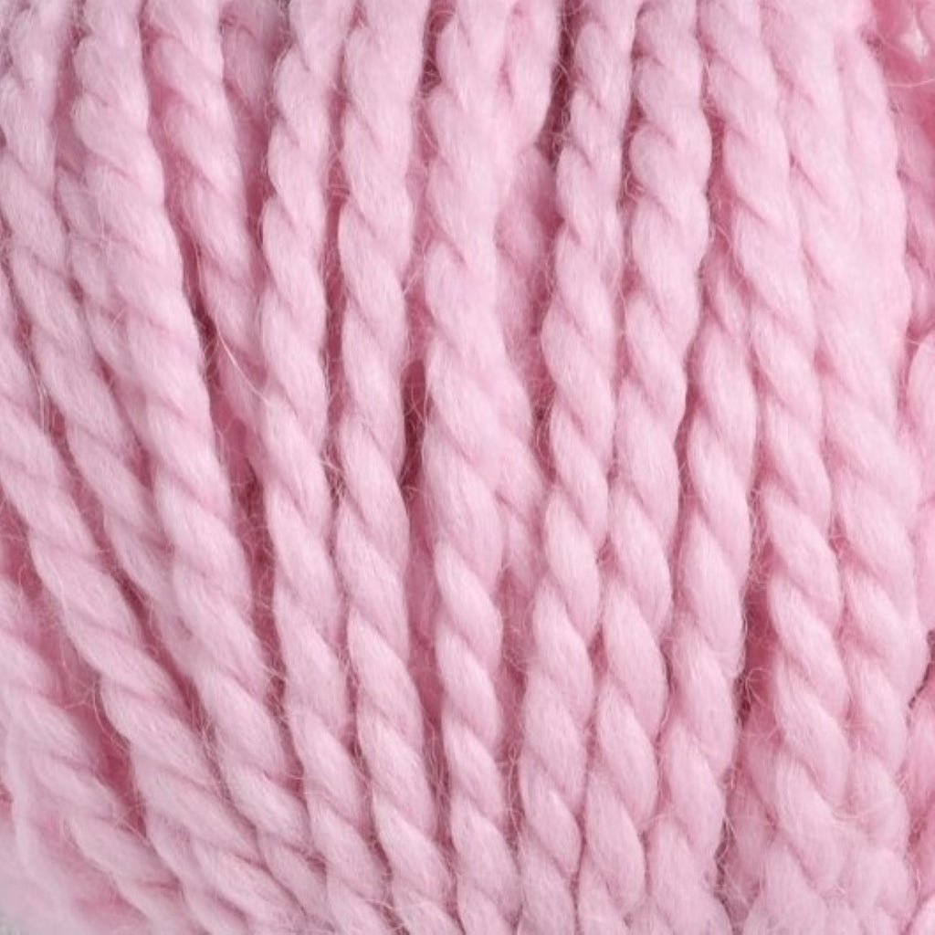 Plymouth Baby Alpaca Grande - Paradise Fibers