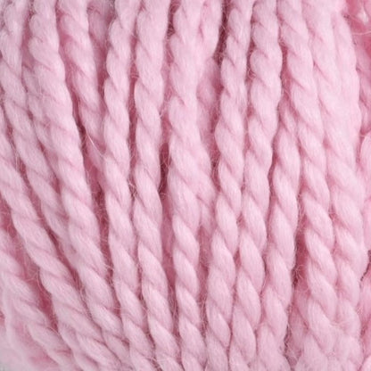 Plymouth Baby Alpaca Grande - Paradise Fibers