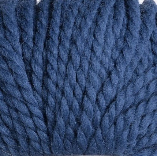 Plymouth Baby Alpaca Grande - Paradise Fibers