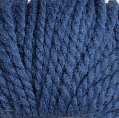 Plymouth Baby Alpaca Grande - Paradise Fibers