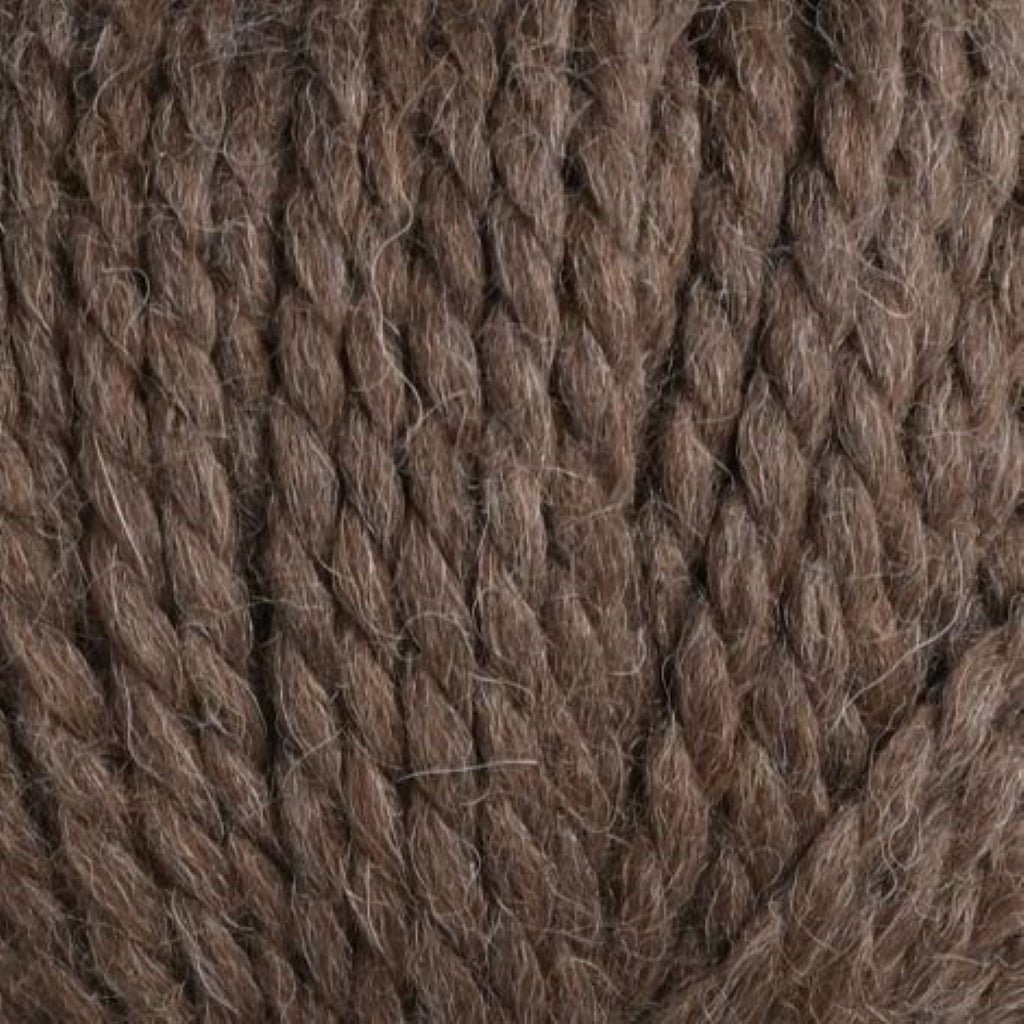 Plymouth Baby Alpaca Grande - Paradise Fibers