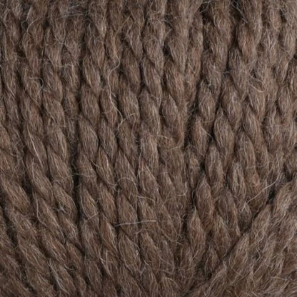 Plymouth Baby Alpaca Grande - Paradise Fibers